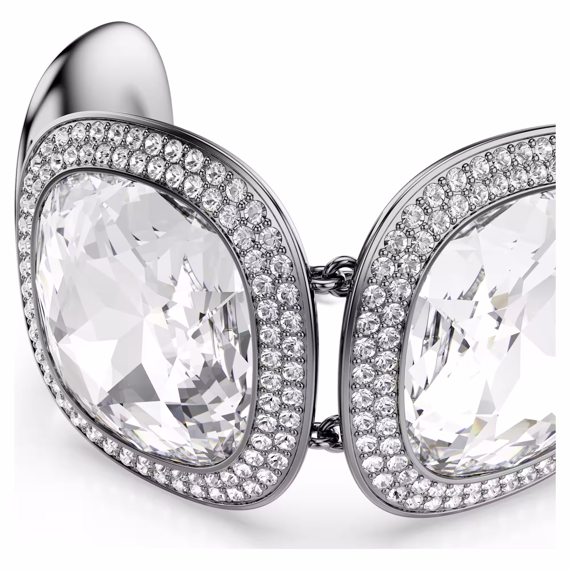 Una Angelic bracelet